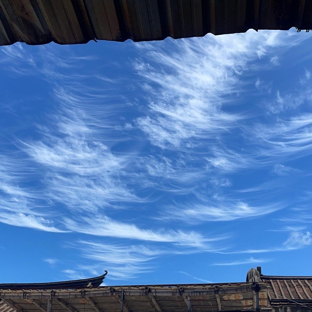 深圳市金键铭电动车销售有限公司