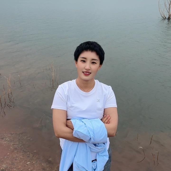 电缆回收-杨总