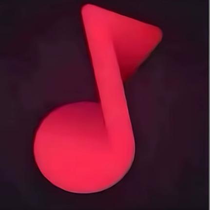 帅到被人追着砍