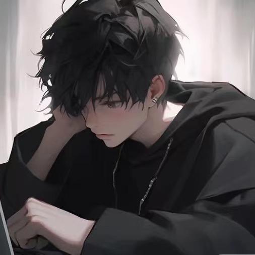 ﻬ晨.晨