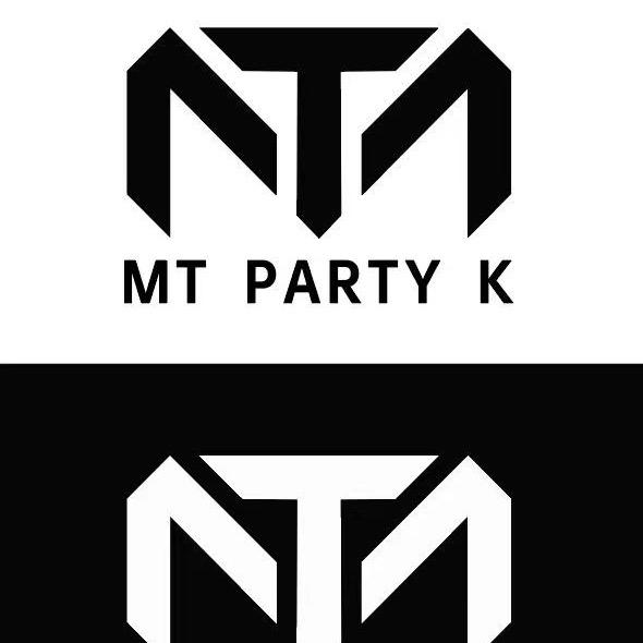 垦利MT PARTY K