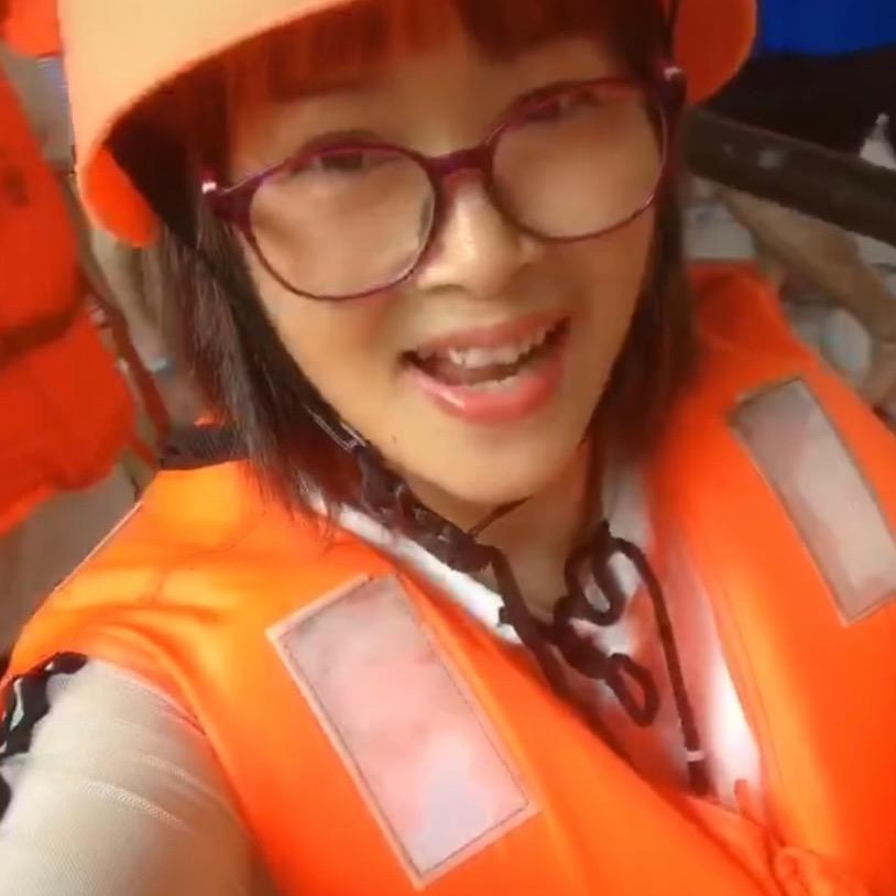 红红火火