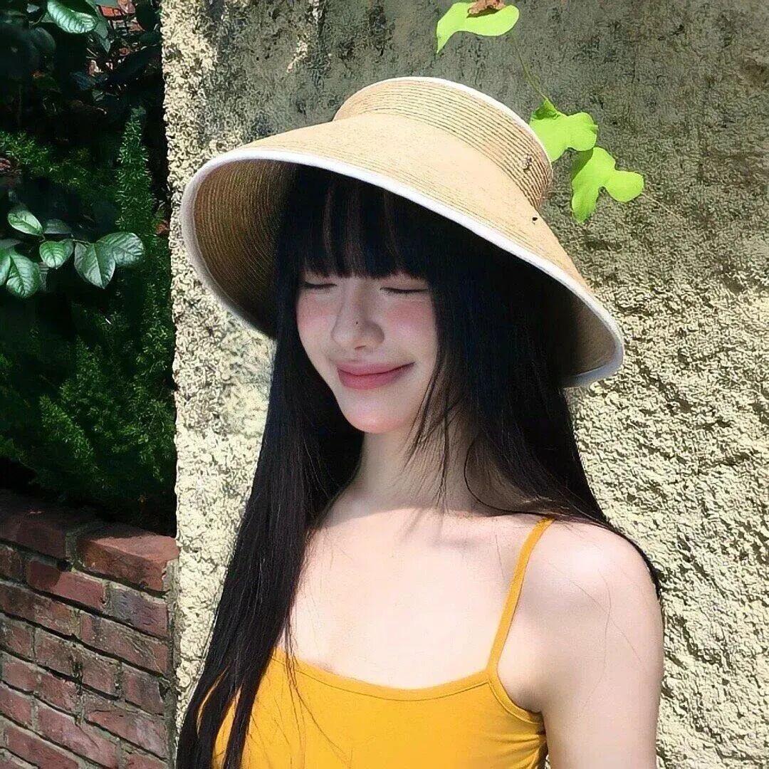 拉不出屎的粥.ᰔᩚ