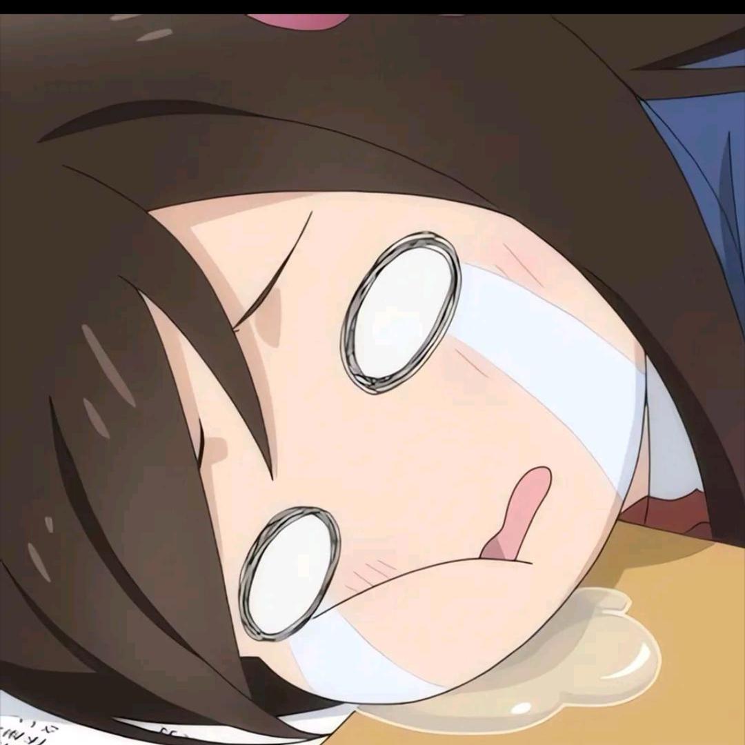 麦当当薯条