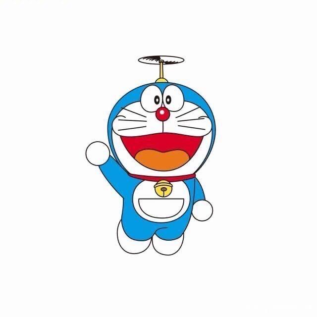 浙江高考志愿填报 开心老师