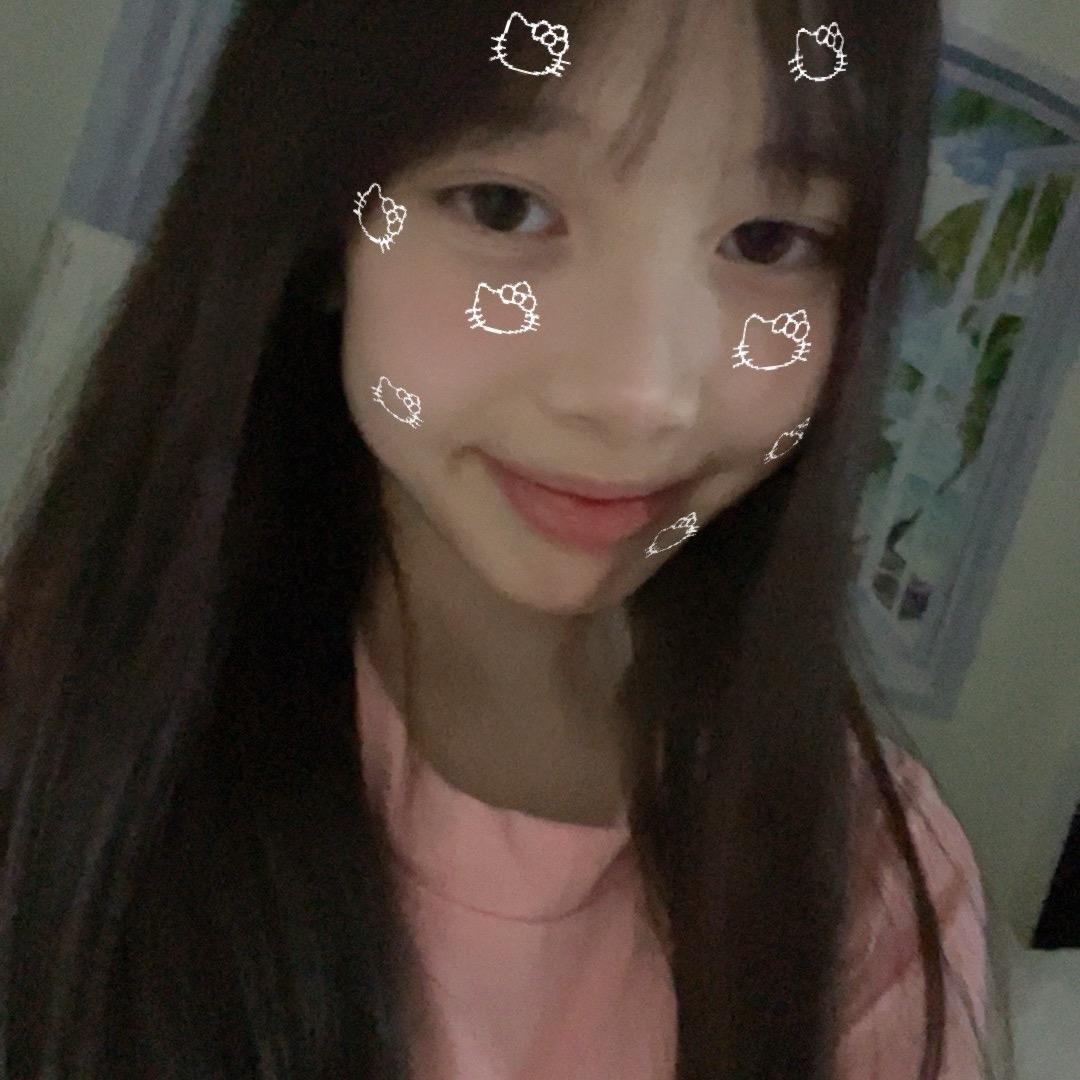 -^咪兔Ｎ-🥲🫶🏻