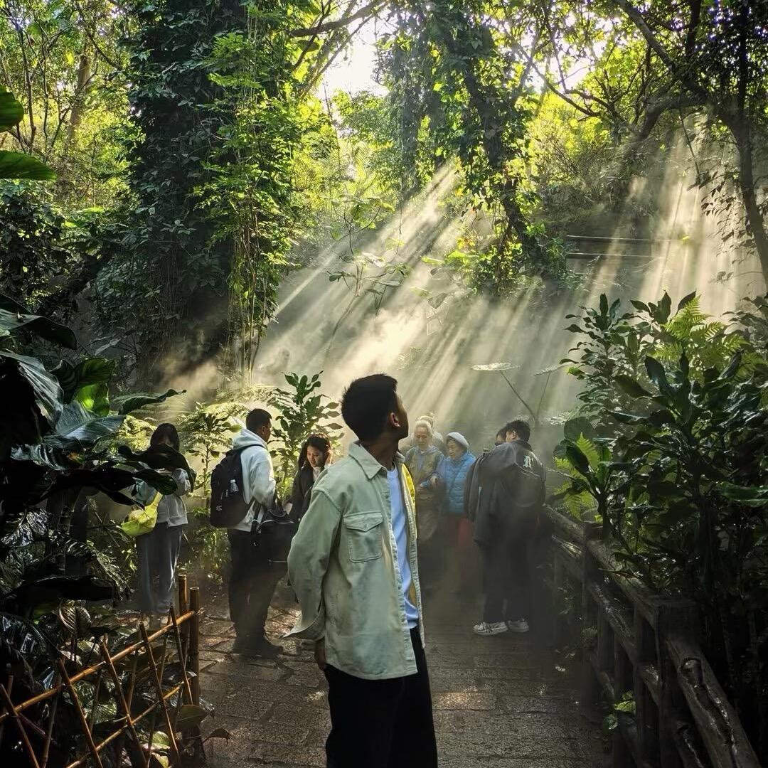 🇨🇳 🇨🇳 🇨🇳