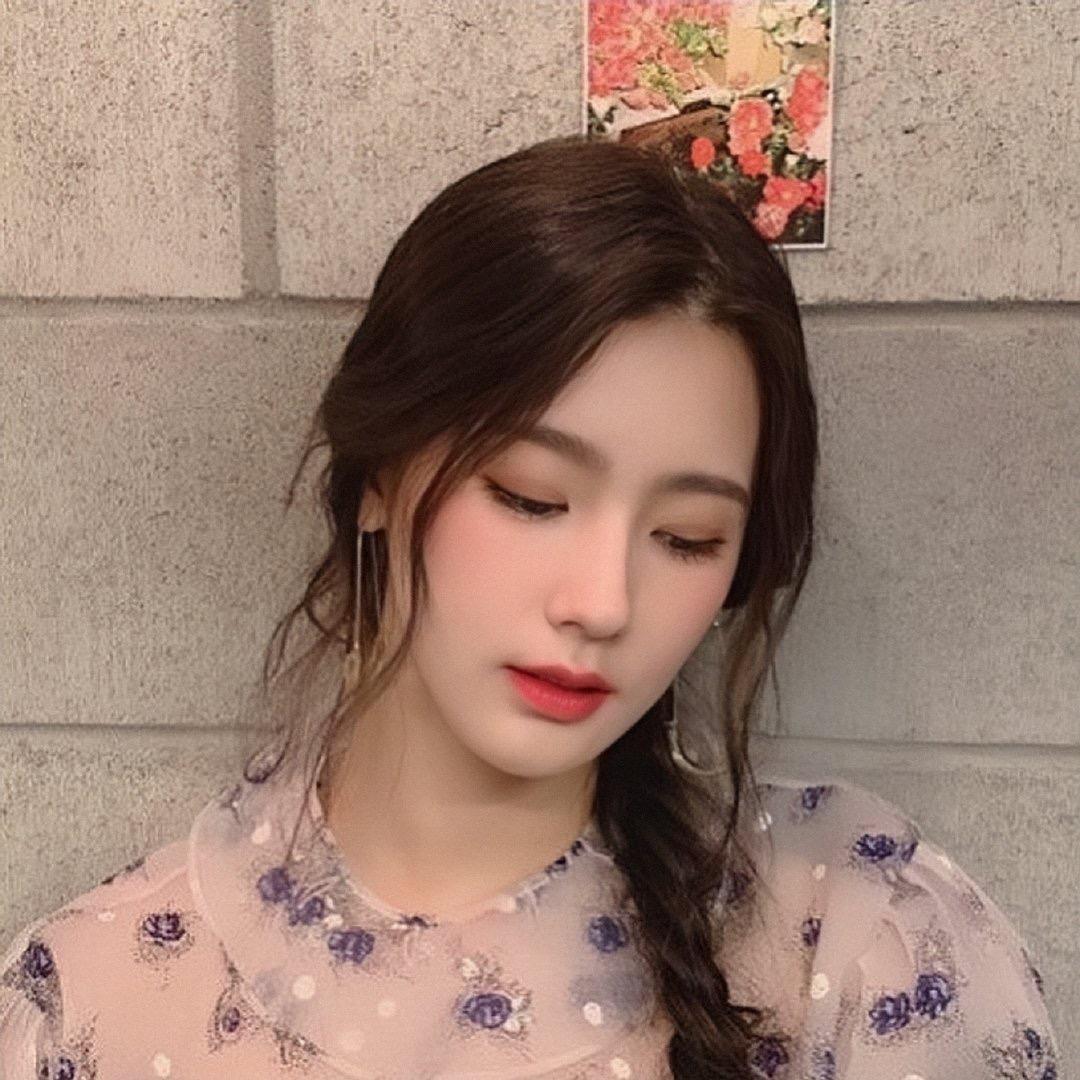 sixuanyoupin