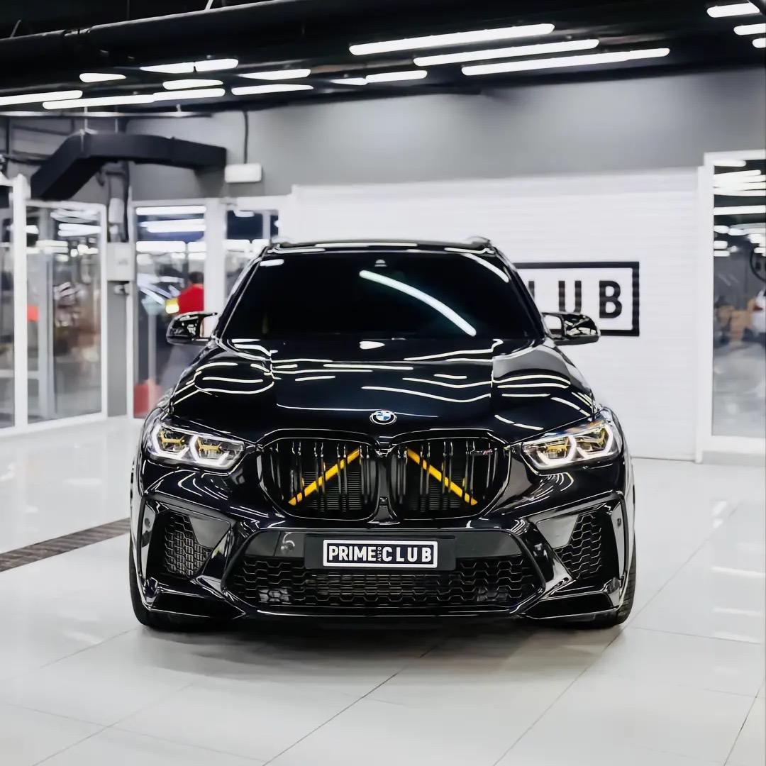 ShiZi赵章杰.宇嘉建材