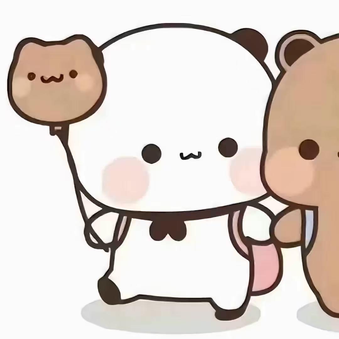 5u.