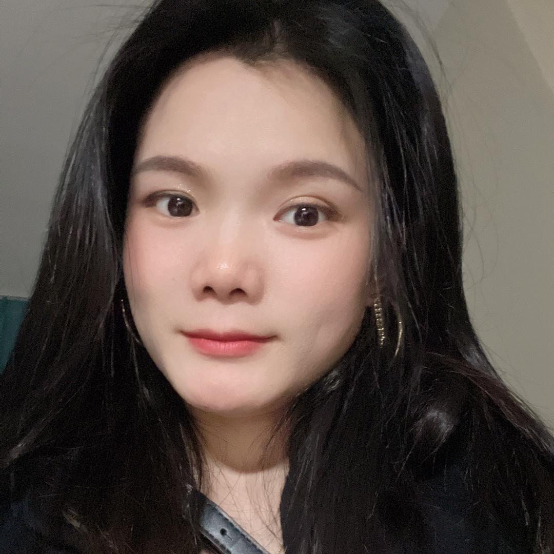 🎤爱唱歌的林子