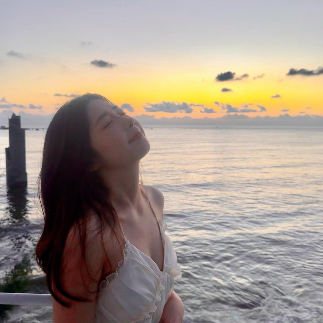 泸州装修设计～汤圆