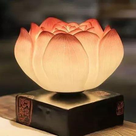 乡下人（佛系🏓）