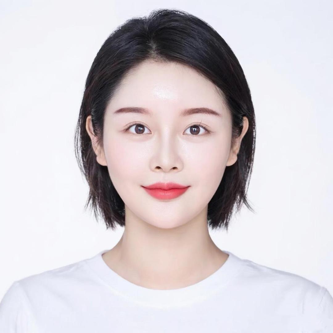 张宁要努力