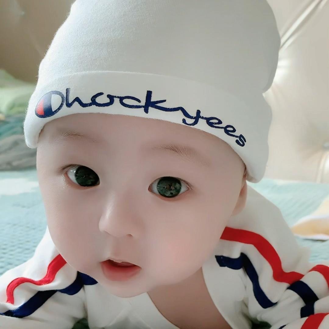 恩恩麻麻