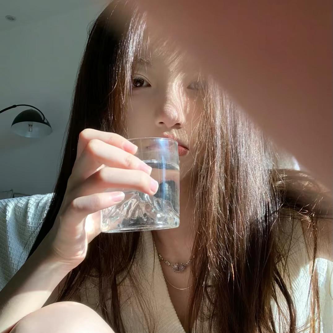 遇見.