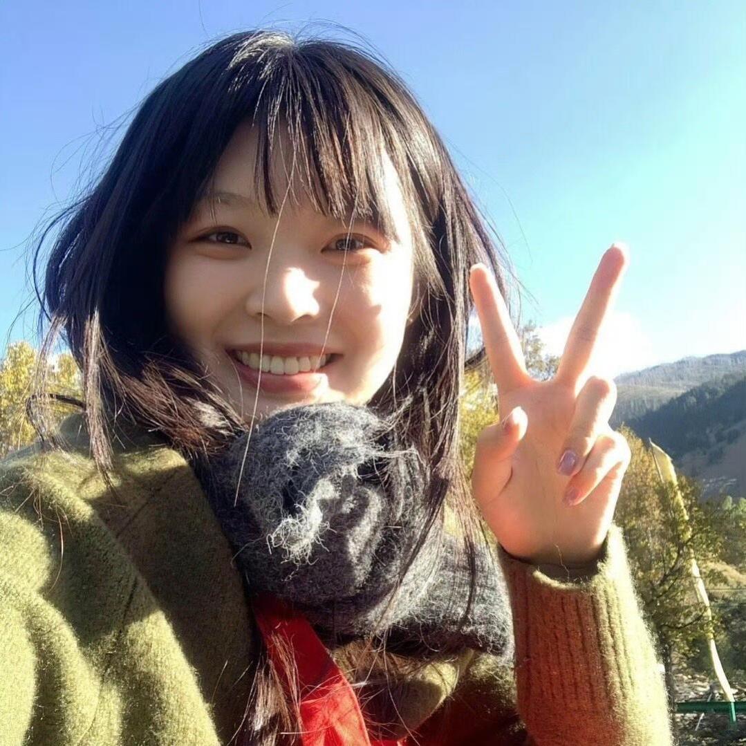 关关好物