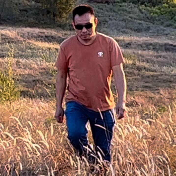 佛缘