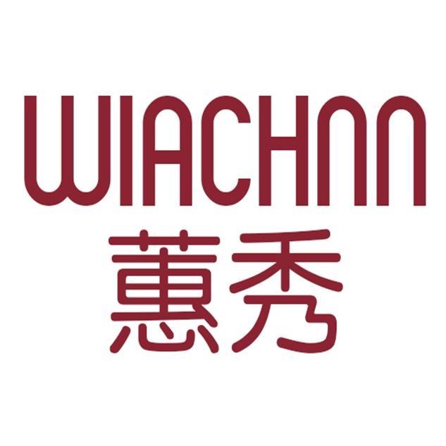 严选香薰