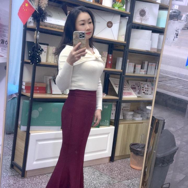 浅梦时光护肤店