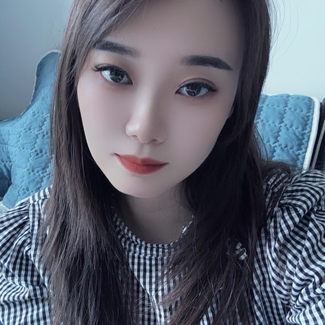 向💋艳💋，