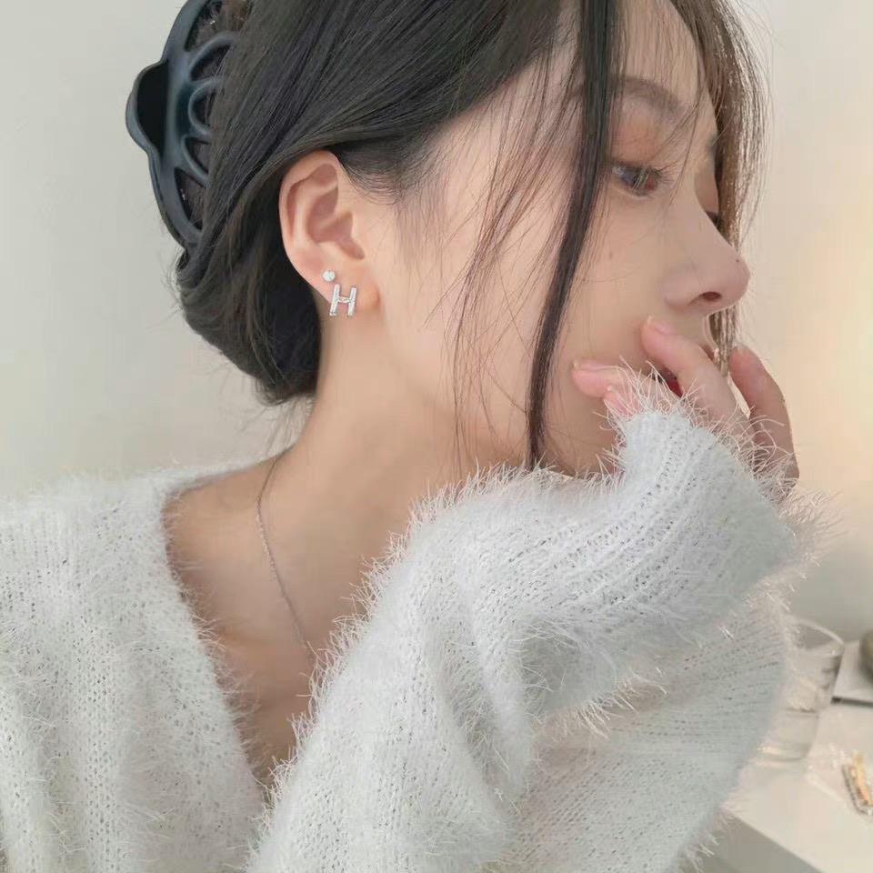 仙女没脑袋💫