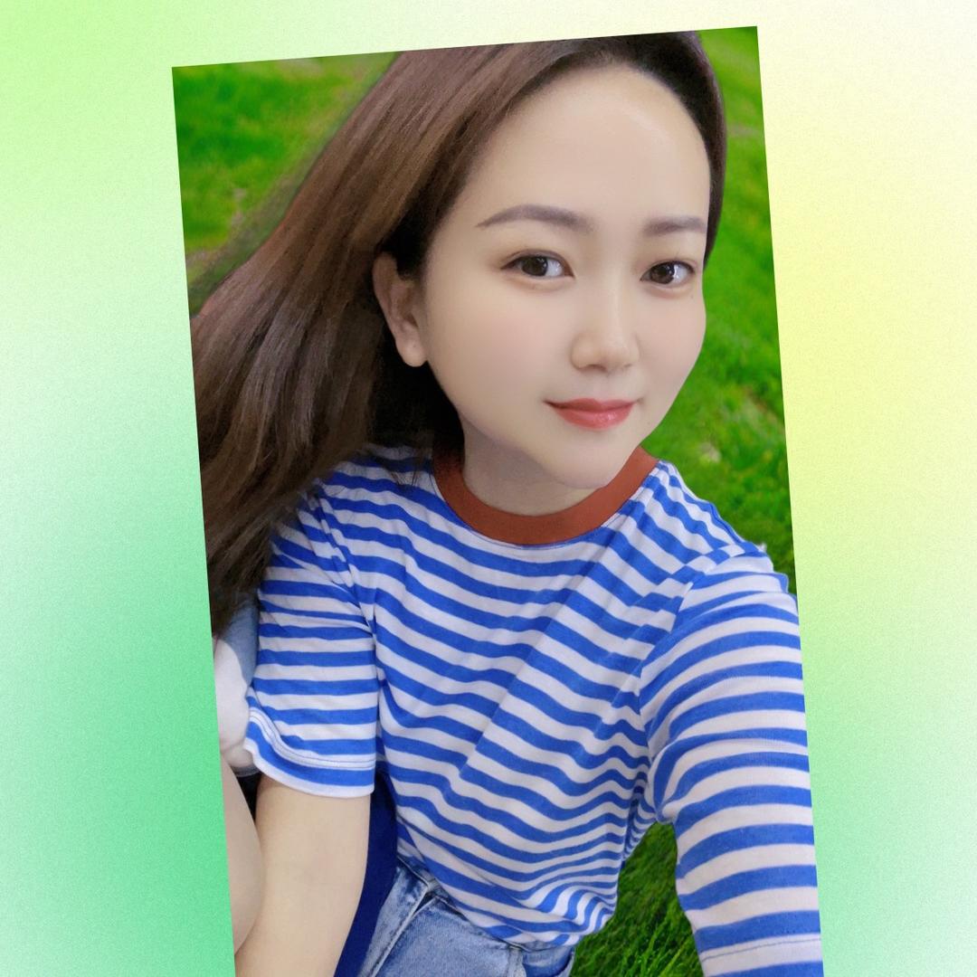 天天向上&眼轻松眼镜