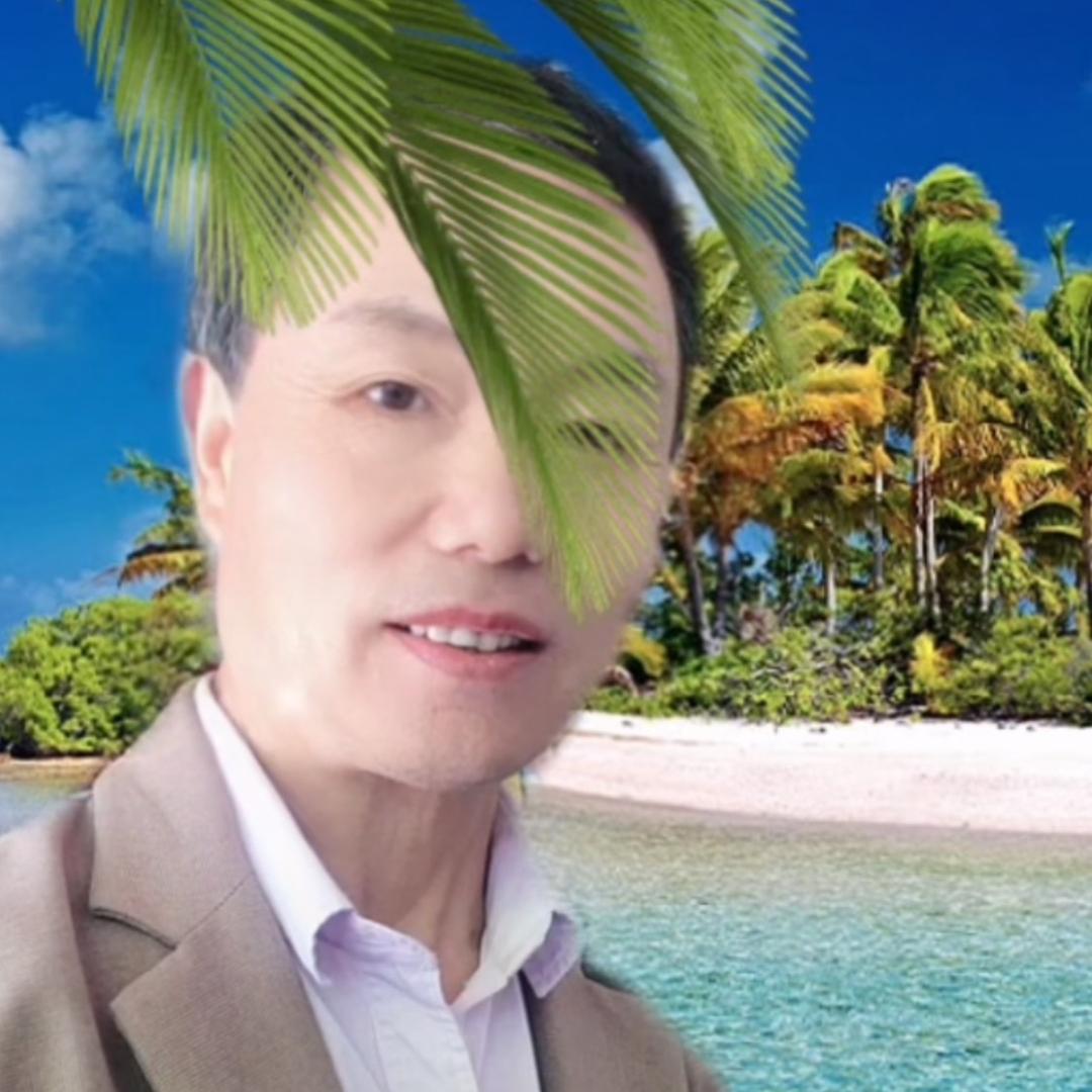虎歌