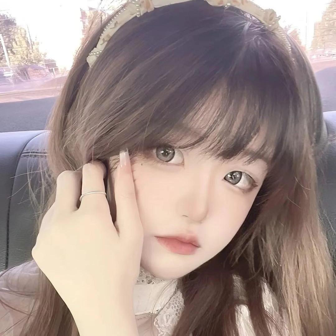 尚添