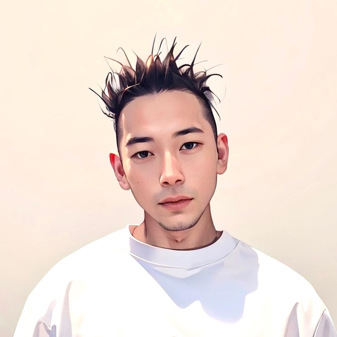 大鲜