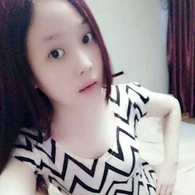 美子优选