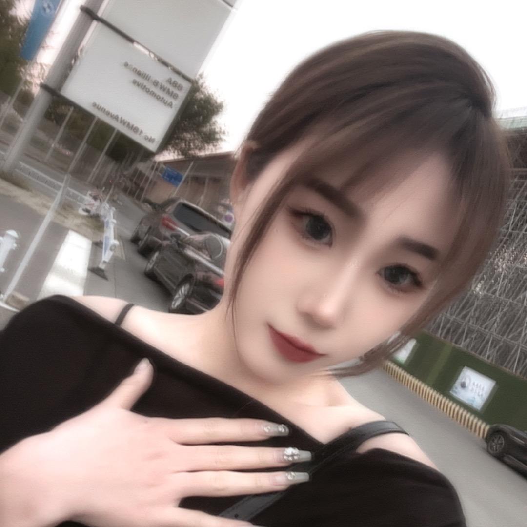 小王来了