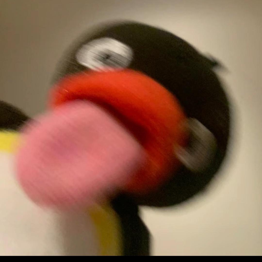淮