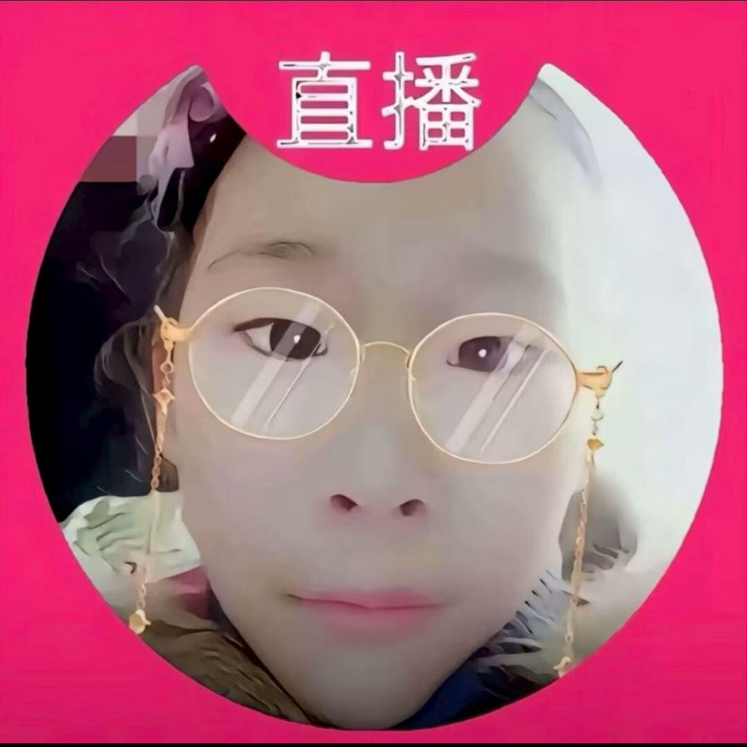 红大蒜（楚楚可怜的愤怒雄狮）