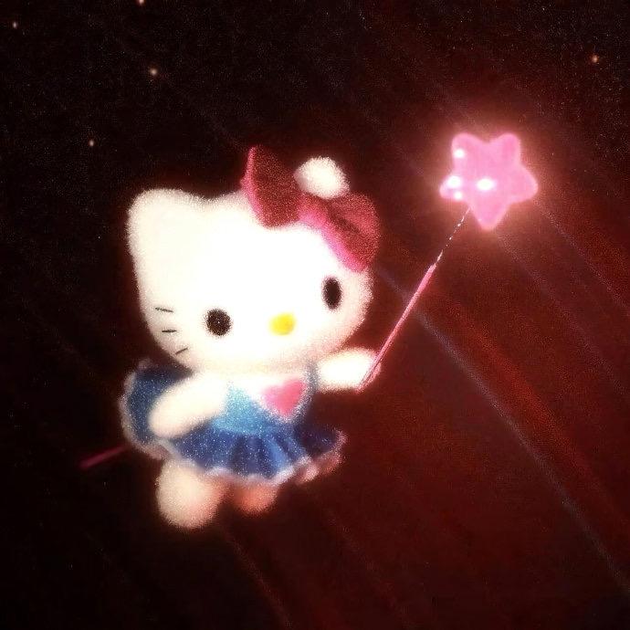 鱼某