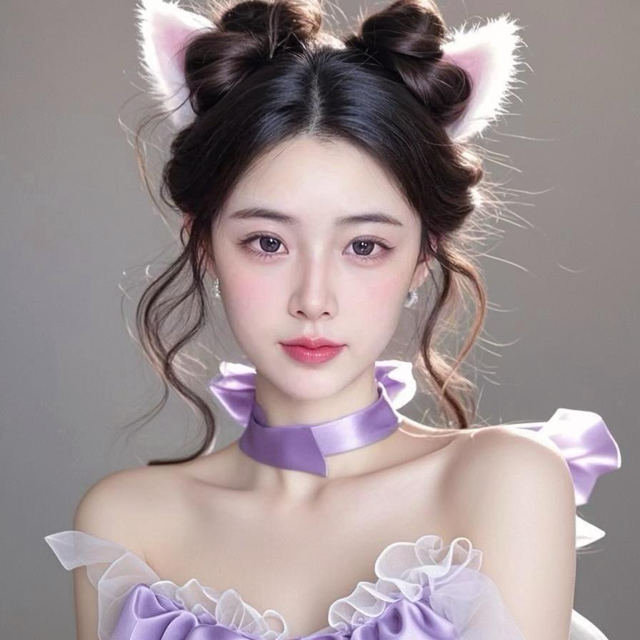 可儿