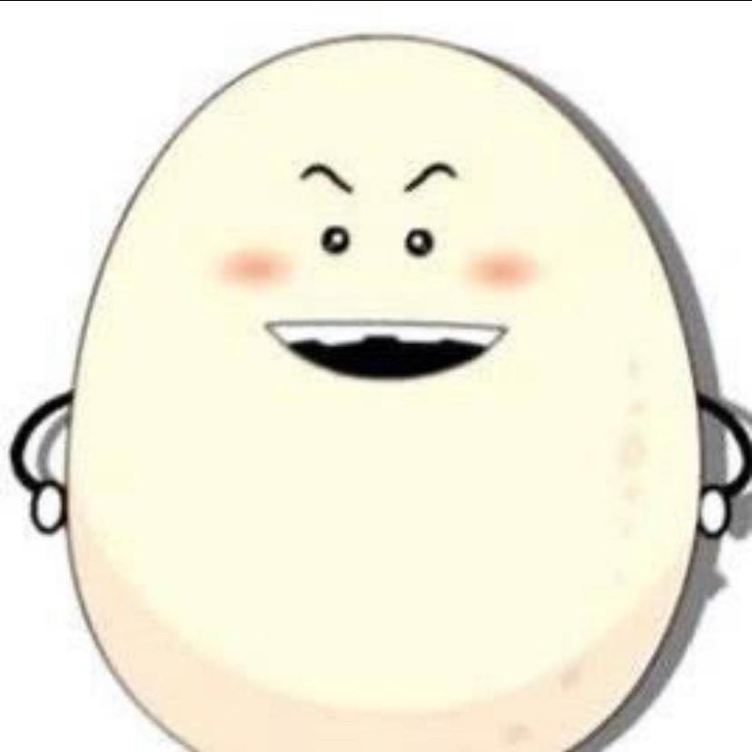有事打pingu电话