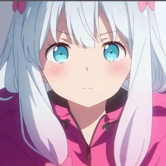 鲨鱼辣椒
