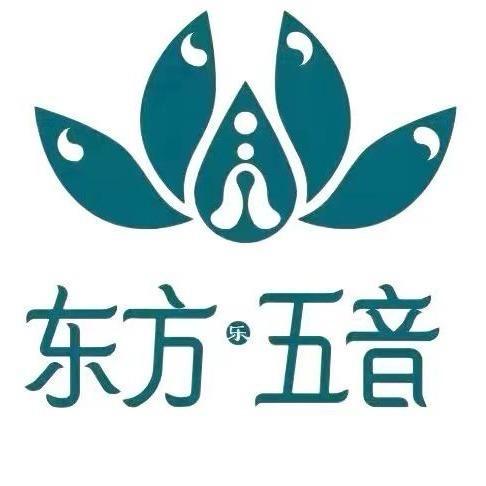 东方五音•如意颂钵