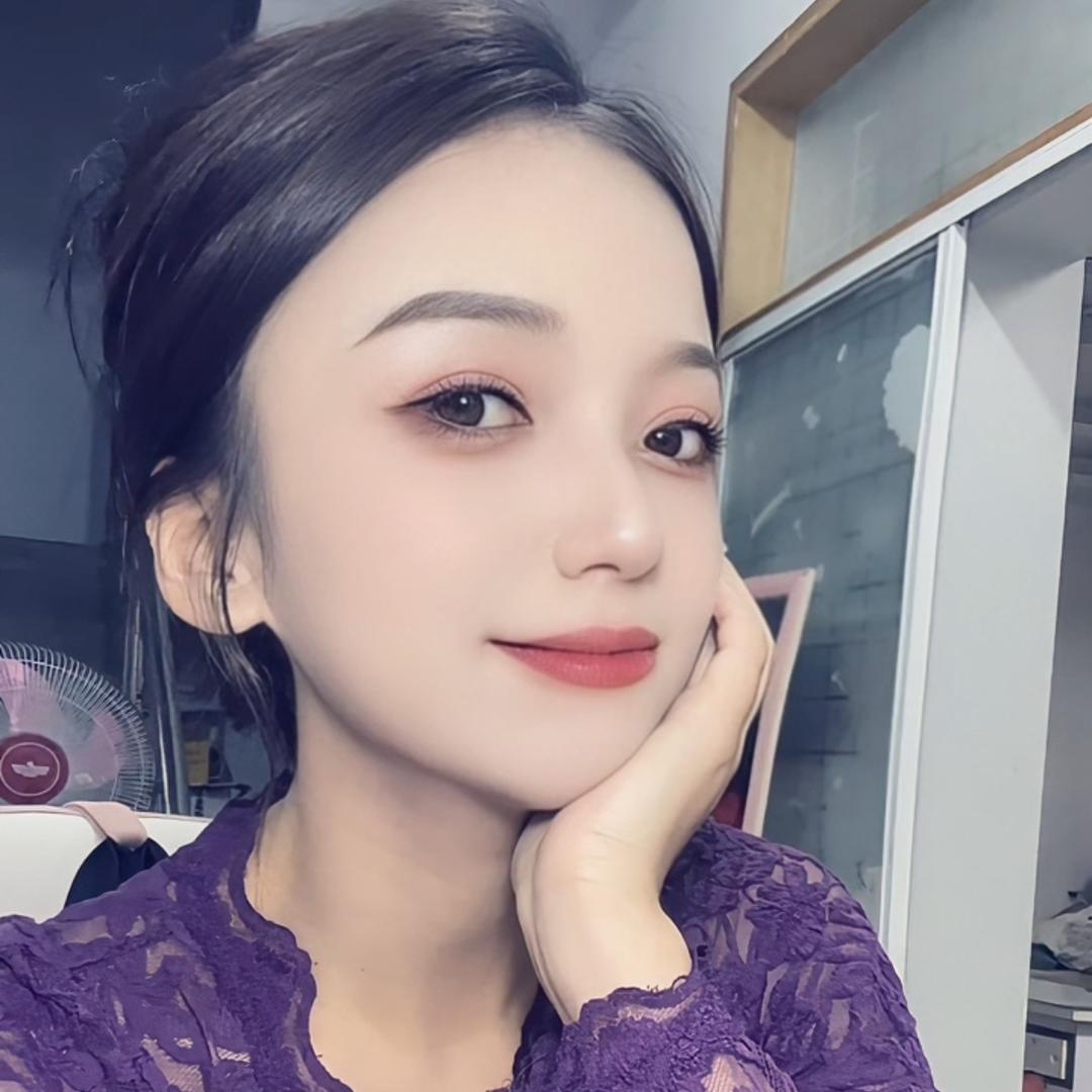 河南～锦妹儿
