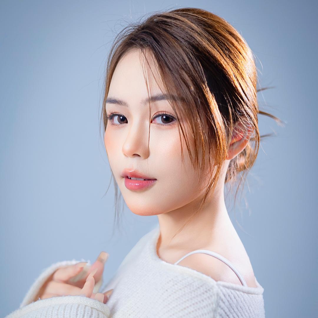 行走的阿萌