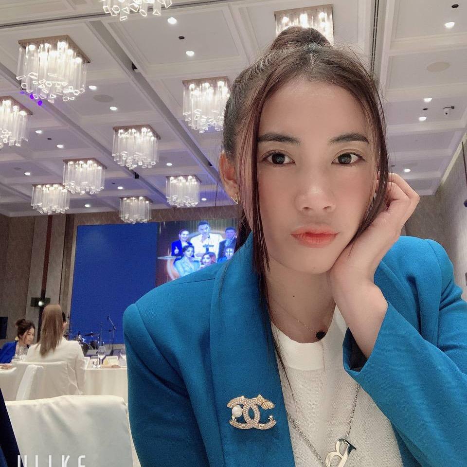 សេវ៉ាវេលុយសម្យរម