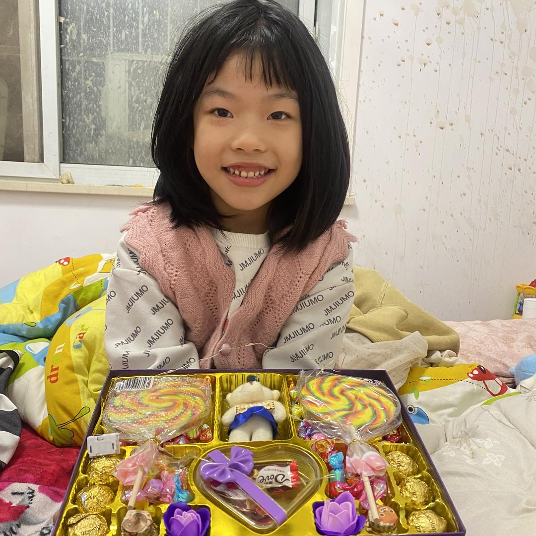 南阳顺佳美不锈钢剪板折弯激光切割