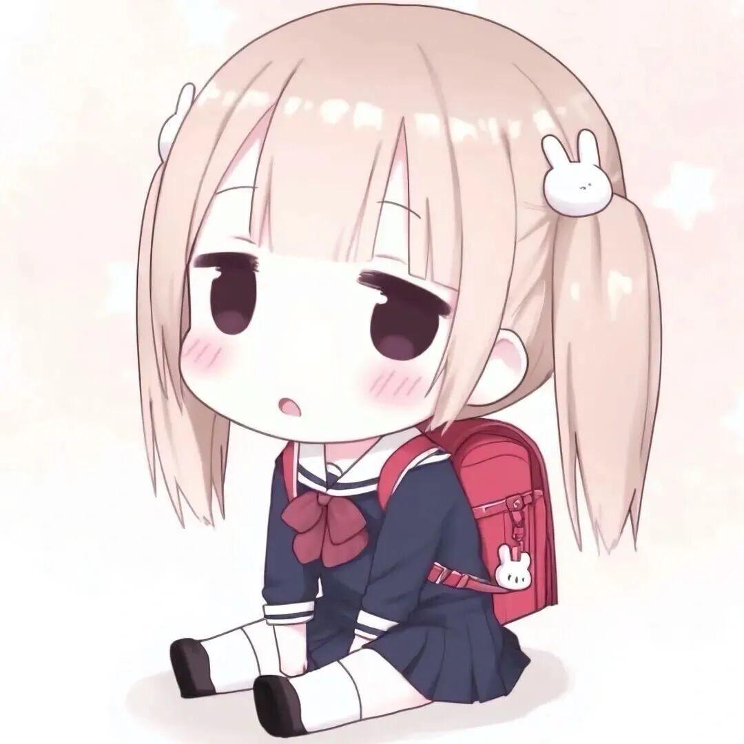 预案