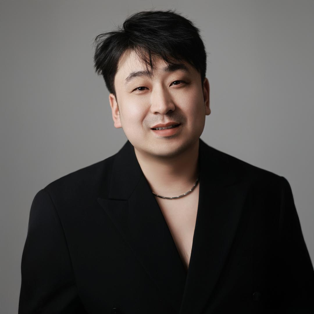 吉林宝妈减龄发型