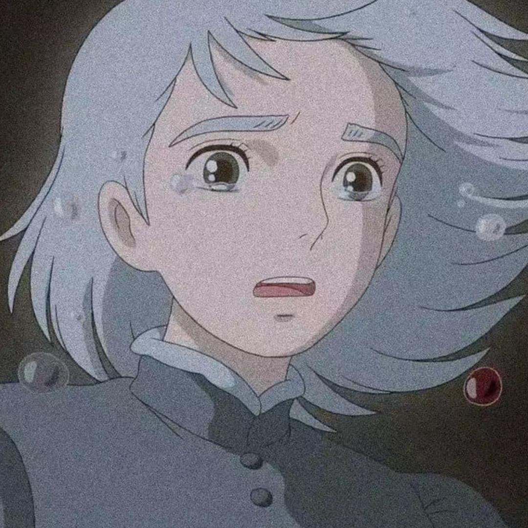 也不丑