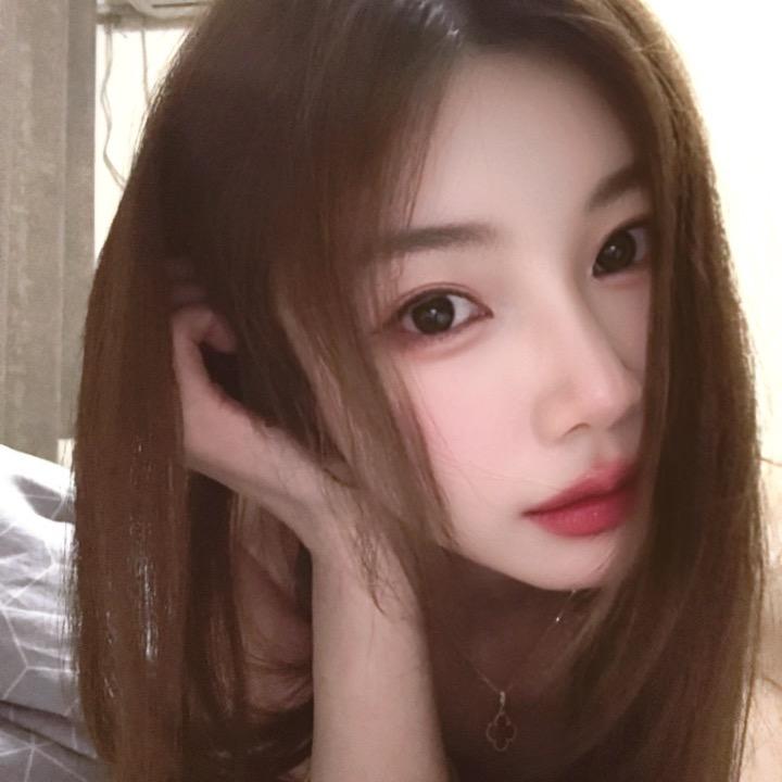 小米🍓ིྀ
