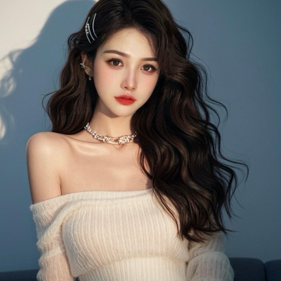 小燕