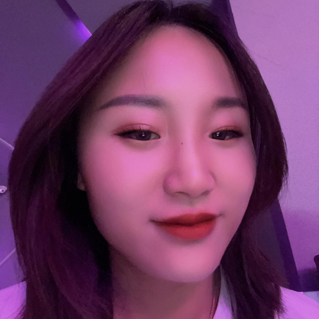你拓姐吖