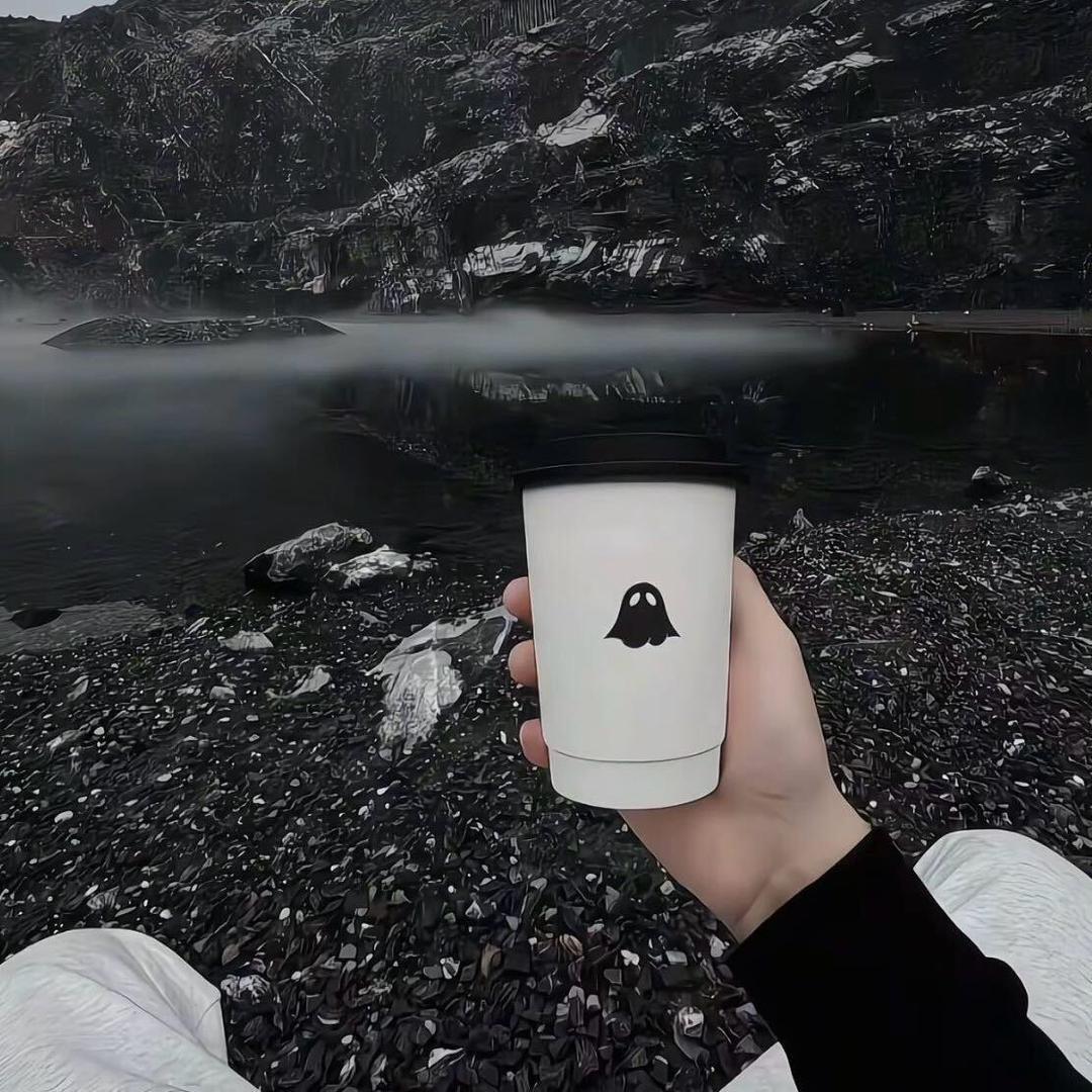 格里歌时—振哥